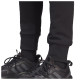 Adidas Ανδρικό παντελόνι φόρμας Essentials French Terry Tapered Cuffs Pants Adidas Ανδρικό παντελόνι φόρμας Essentials French Terry Tapered Cuffs Pants